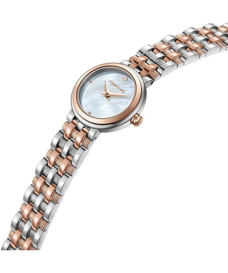 Women Watch