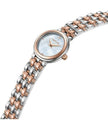 Women Watch