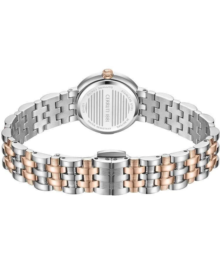Women Watch