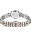 Women Watch
