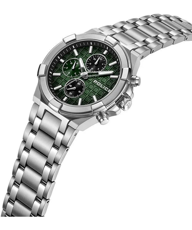 Men Watch