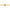 Camille Gold Plated Bangle