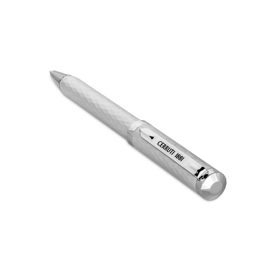 Cerruti 1881 Unisex Pen - 5420056173957