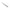 Cerruti 1881 Unisex Pen - 5420056173957