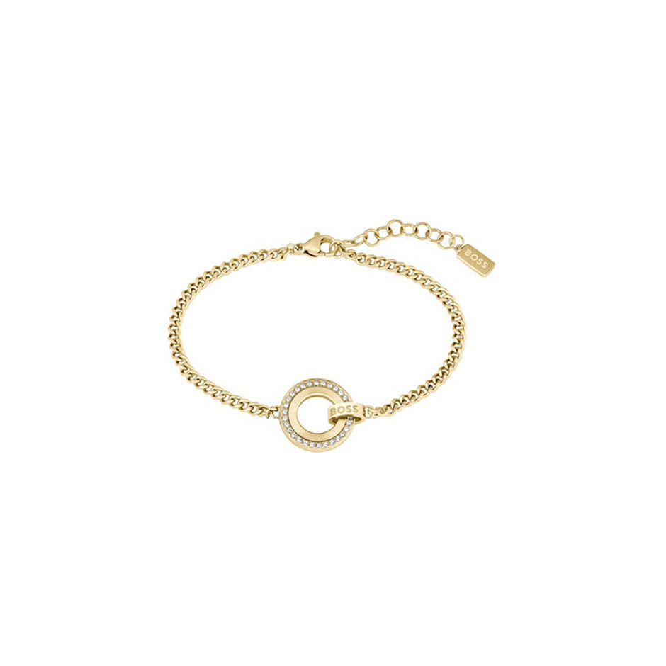 Women Iona Bracelet