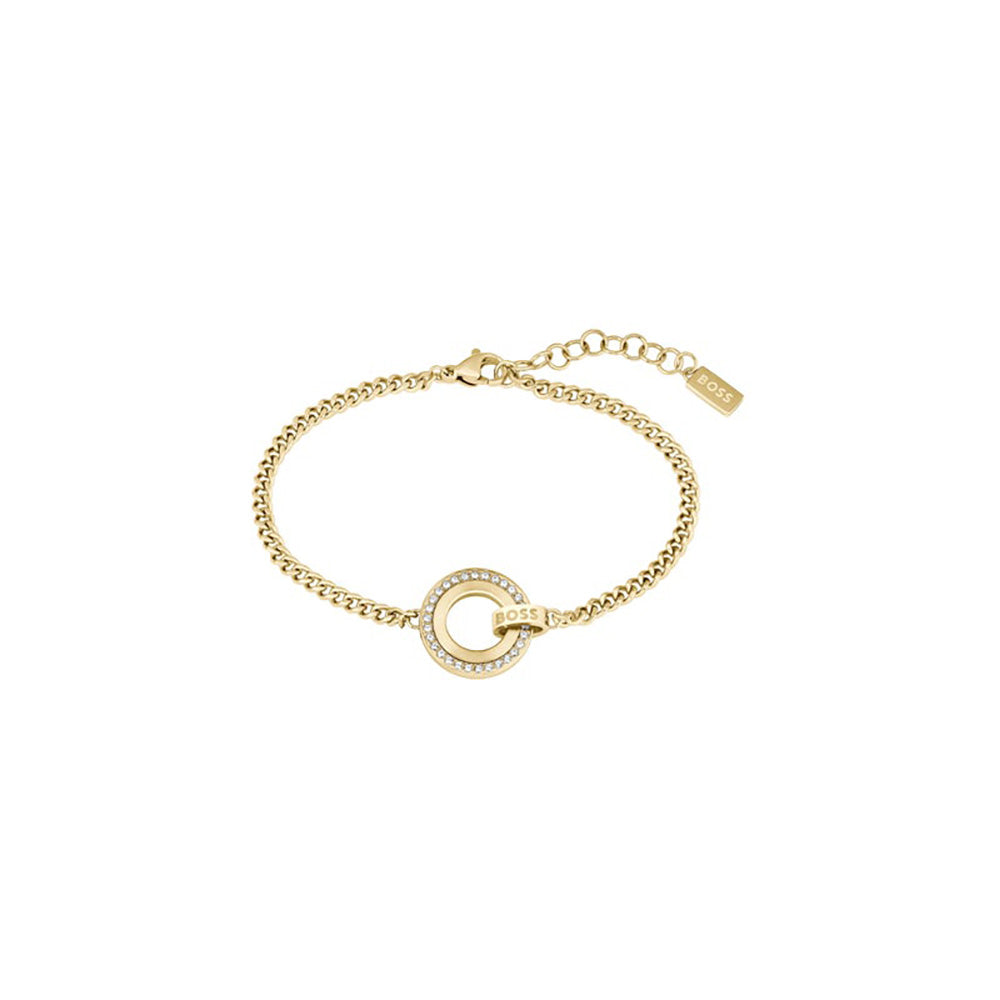 Women Iona Bracelet
