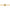 Camille Two Tone Bracelet