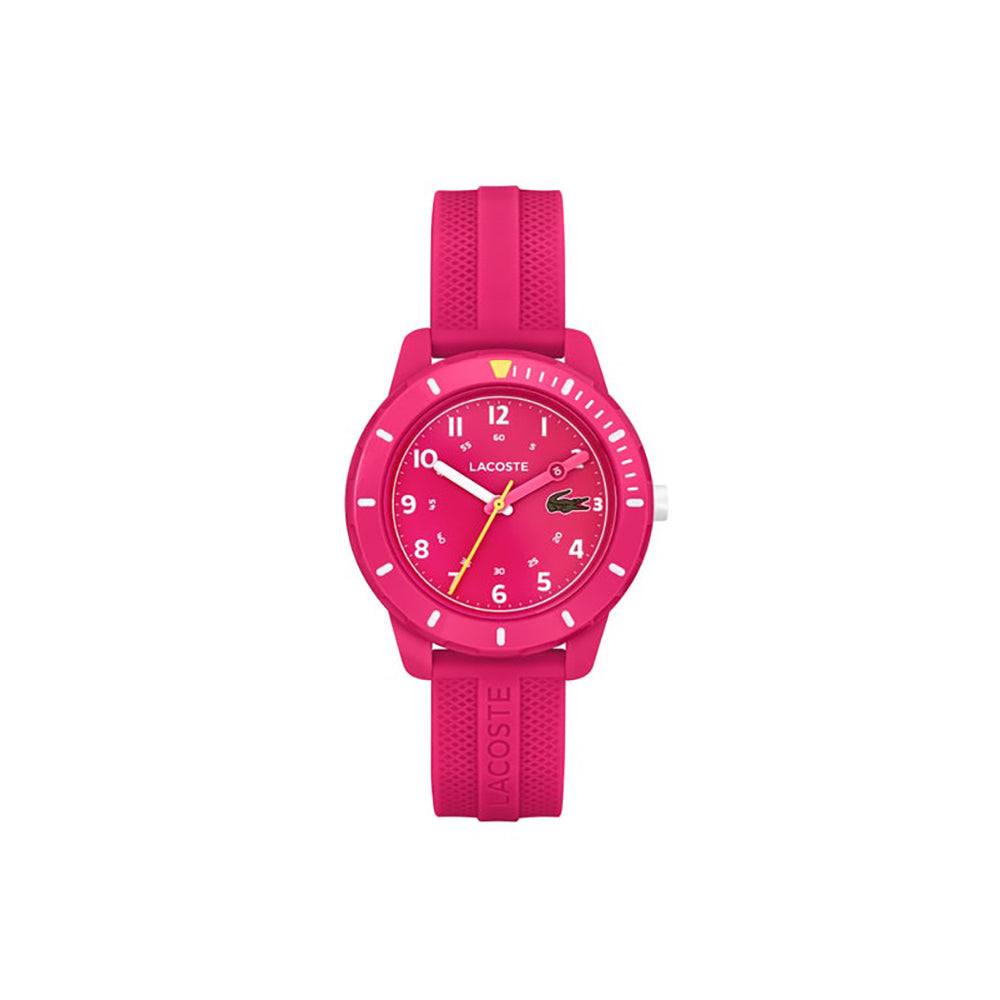 Minte Kids 35mm Watch