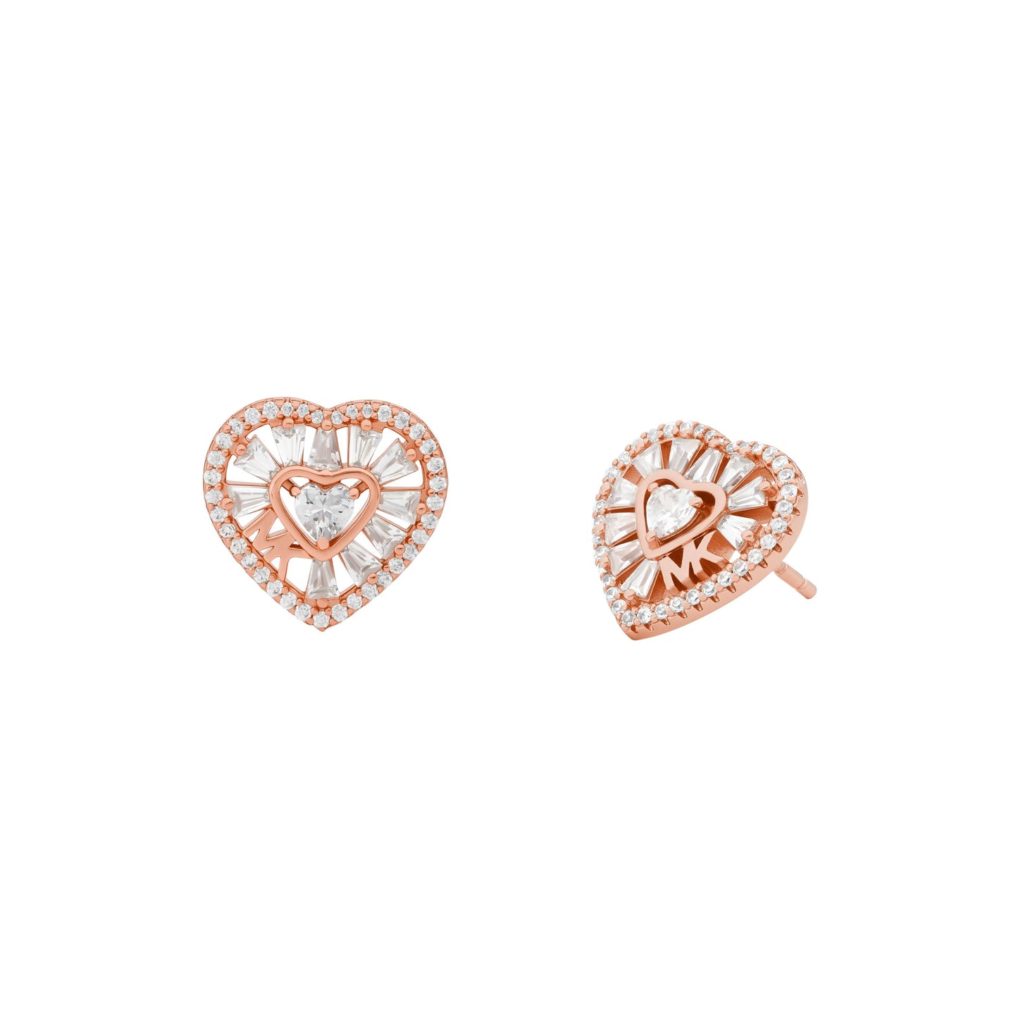 Premium Women Earring