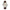 Neutra Men 44mm Watch