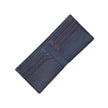 Men Fashion Wallet - 8058969898468