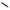 Andrea Black Stainless Steel Pen