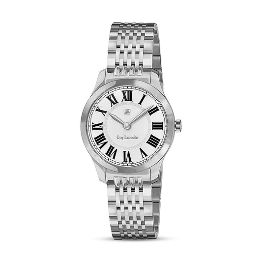 Louise Timepiece For Women