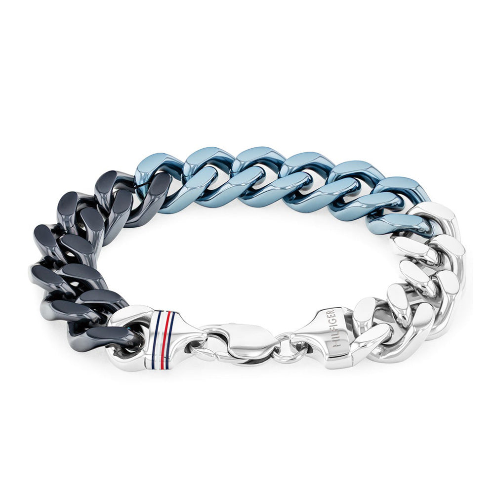 Chali Men Bracelet