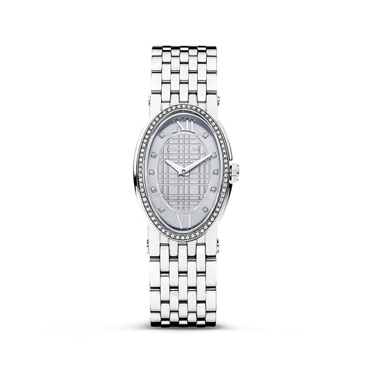 Norcia Women Watch Ciwlg2226101