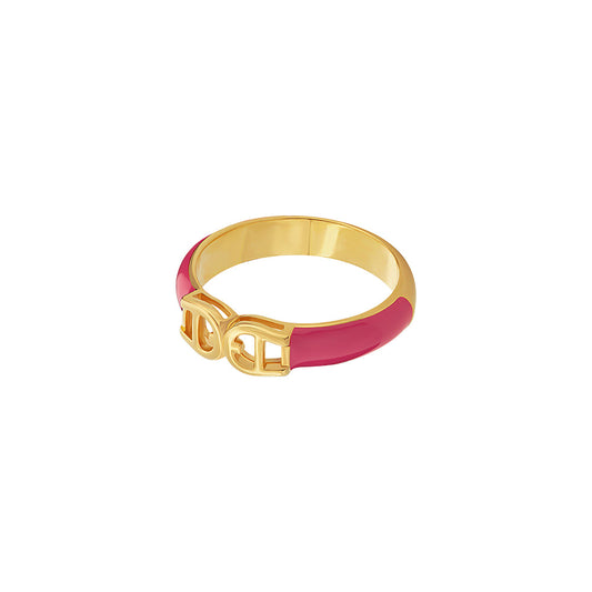 Donata Women Ring Arjlf0004702