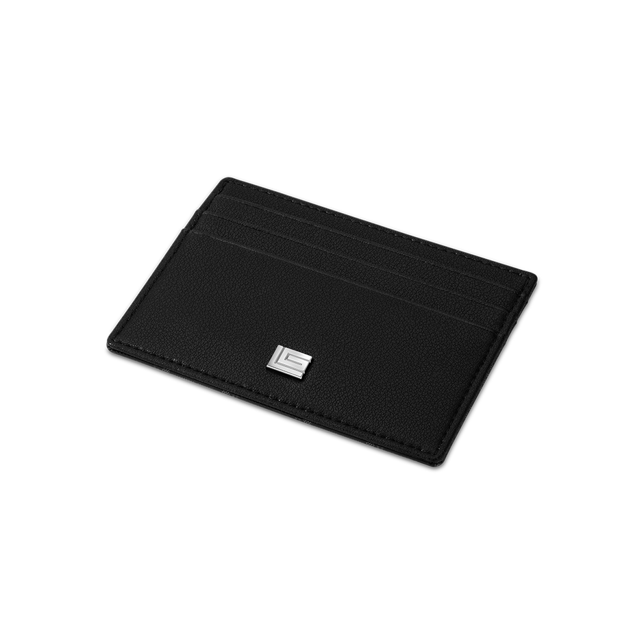 Men Gabriel Card Holder