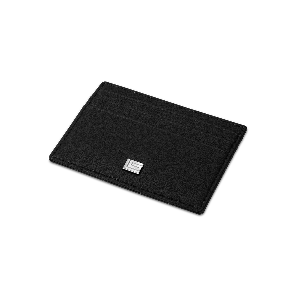 Men Gabriel Card Holder