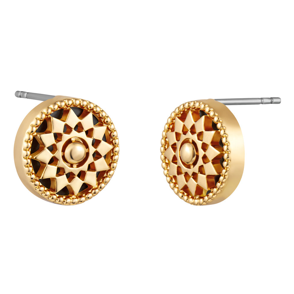 Splende Women Earrings