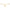 Gisele Gold Plated Bracelet