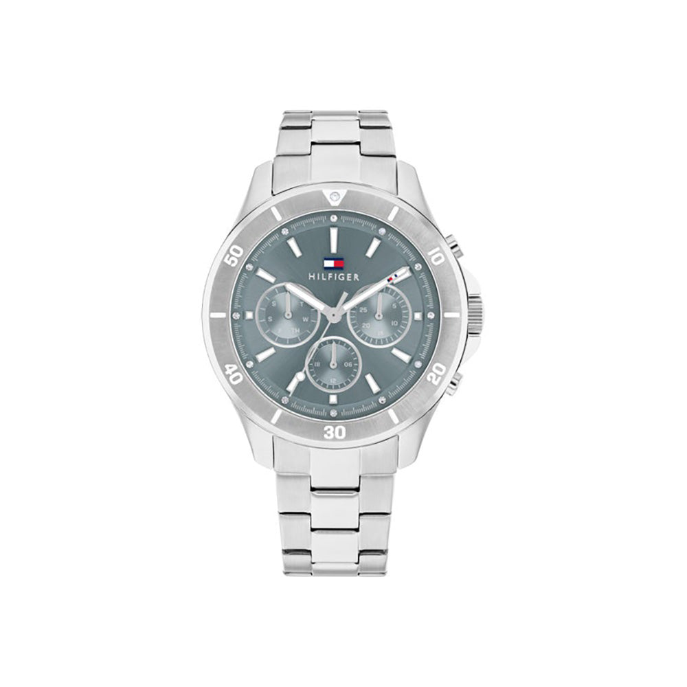 Women Aspen 38mm Watch