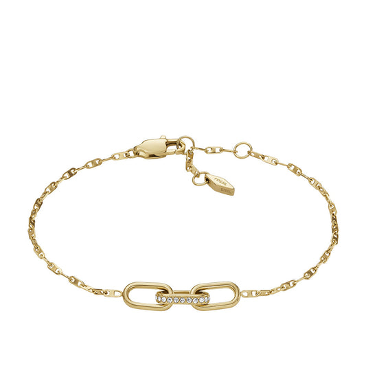 Heritage Women Bracelet