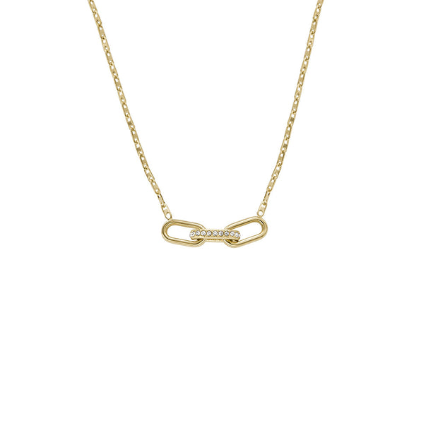 Heritage Women Necklace