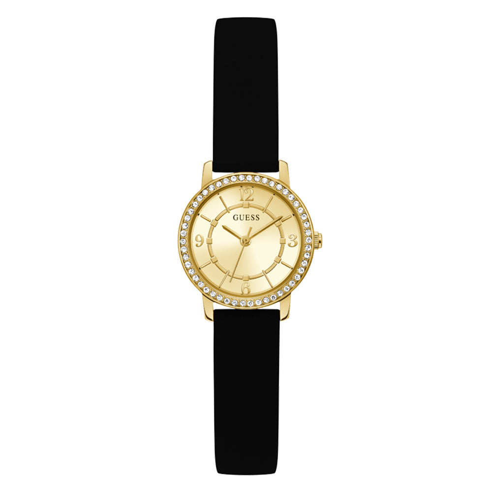 Melody Women Quartz/Analog Watch - 091661529771