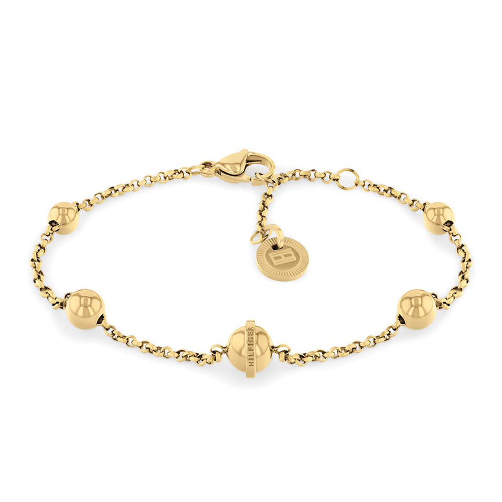 Metor Women Bracelet