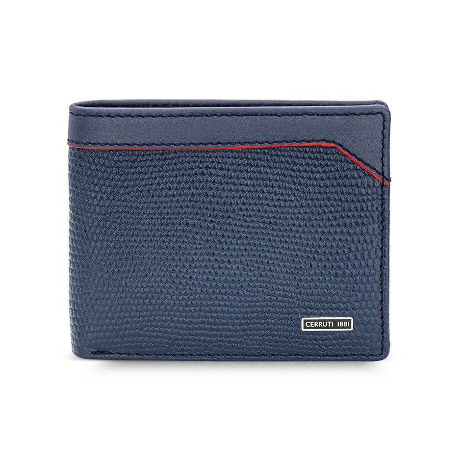 Men Fashion Wallet - 8058969898468