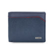 Men Fashion Wallet - 8058969898468