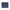 Men Fashion Wallet - 8058969898468