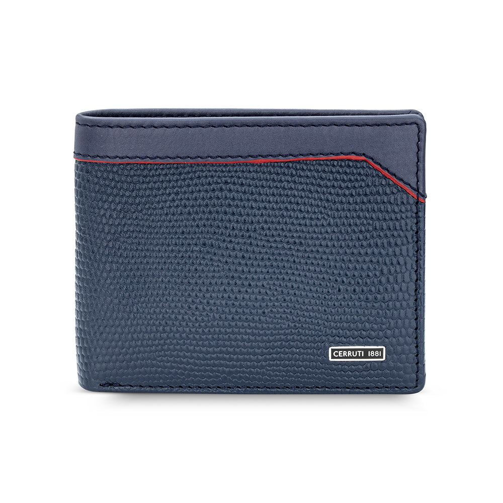 Men Fashion Wallet - 8058969898468