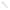Cerruti 1881 Unisex Pen - 5420056173957