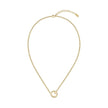 Iona Women Necklace