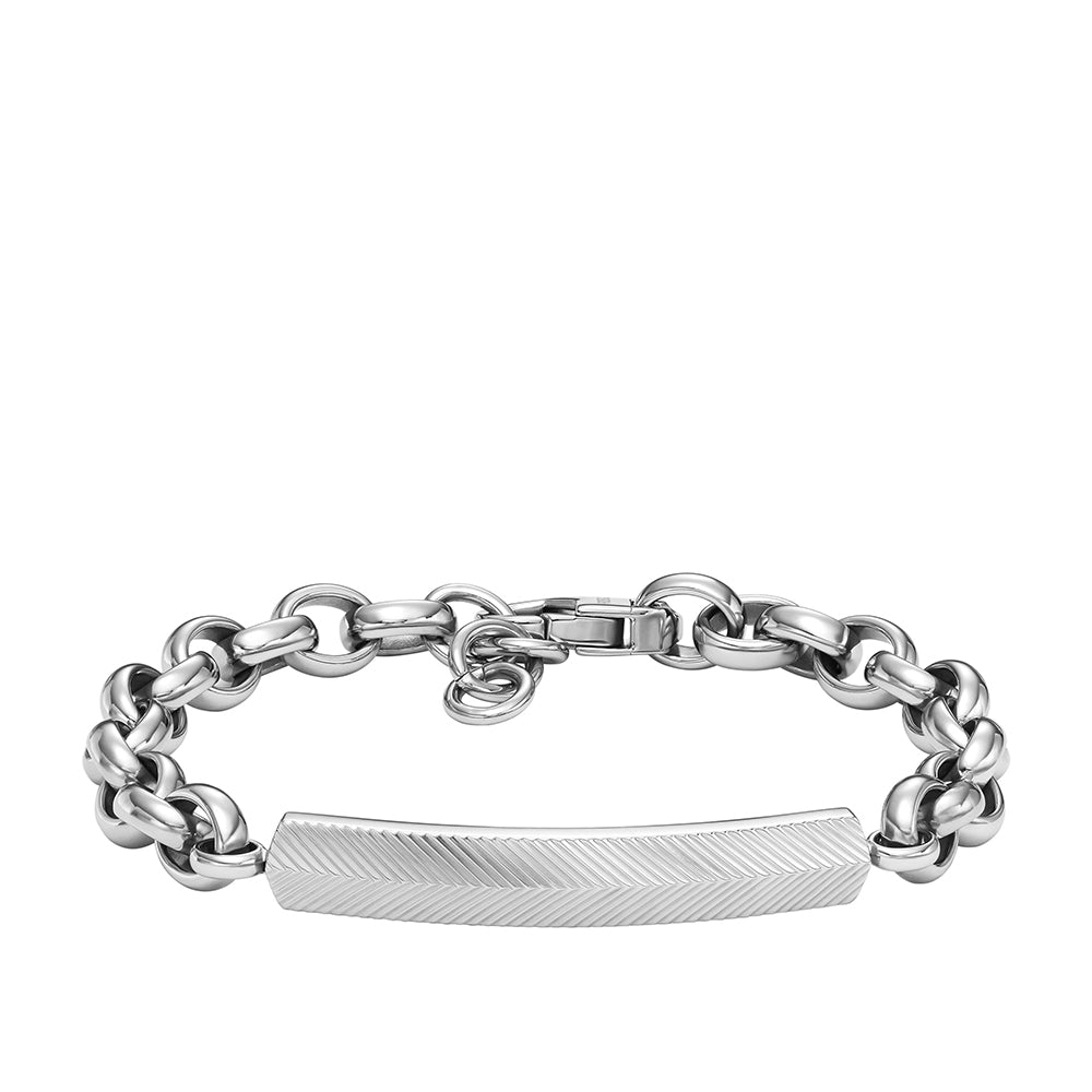 Harlow Men Bracelet