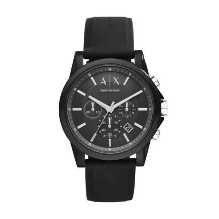 Men Outerbanks Watch
