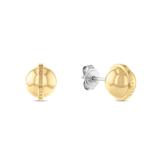 Metor Women Earring