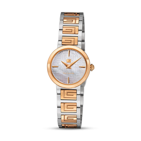 Ariane Timepiece For Women