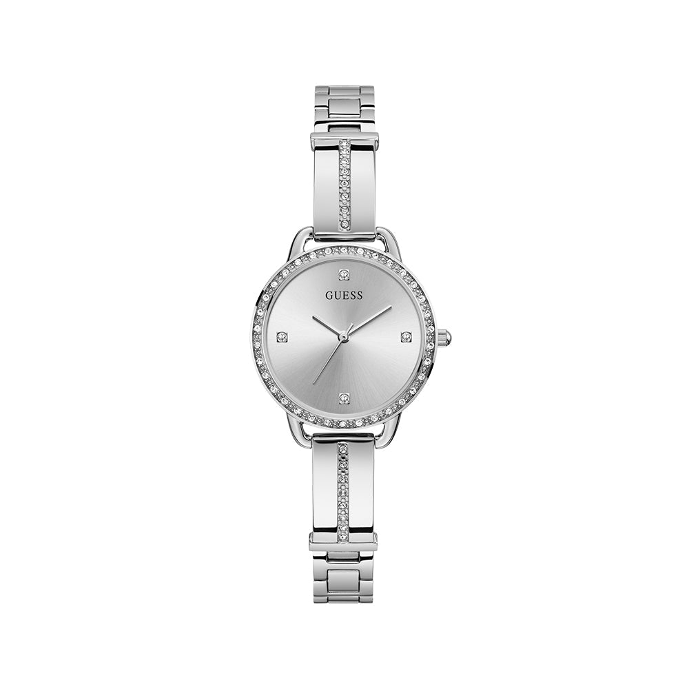 Bellini Women Analog Watch - 091661512872