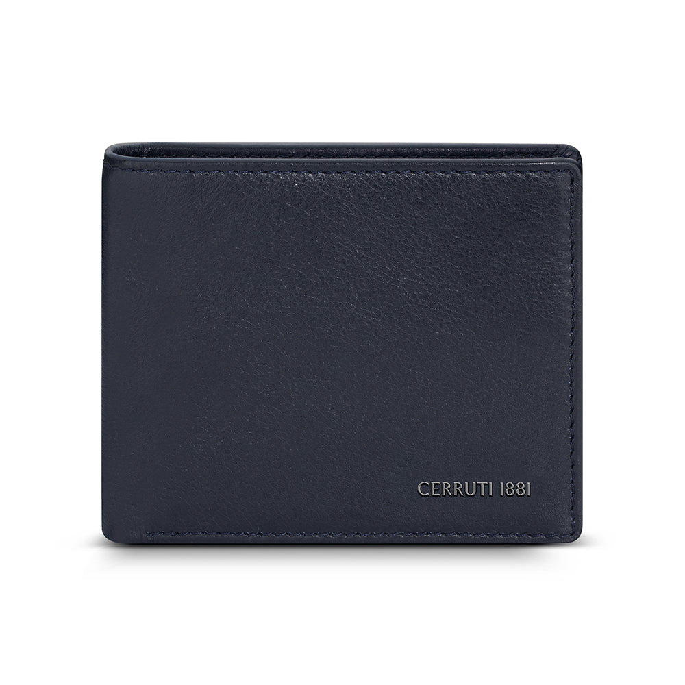 Cerruti 1881 Men Wallet - 8052579024705