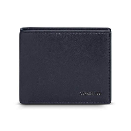 Cerruti 1881 Men Wallet - 8052579024705