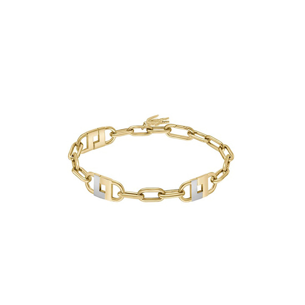 Chams Women Bracelet