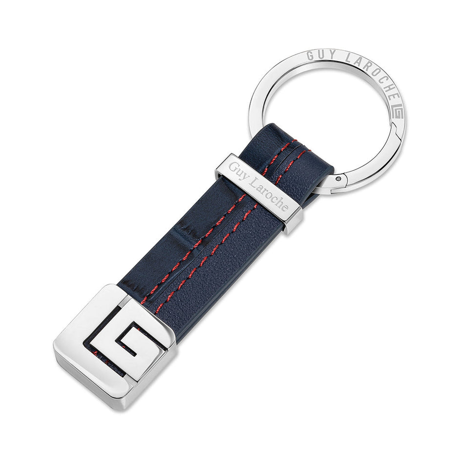 Men Alex Key Ring