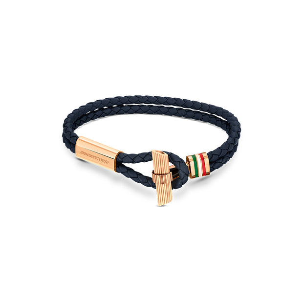 Men Bracelet Dtagb2136806