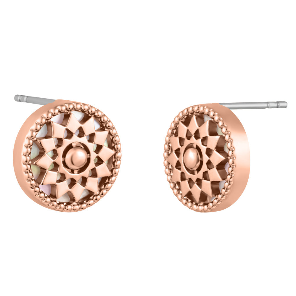 Splende Women Earrings