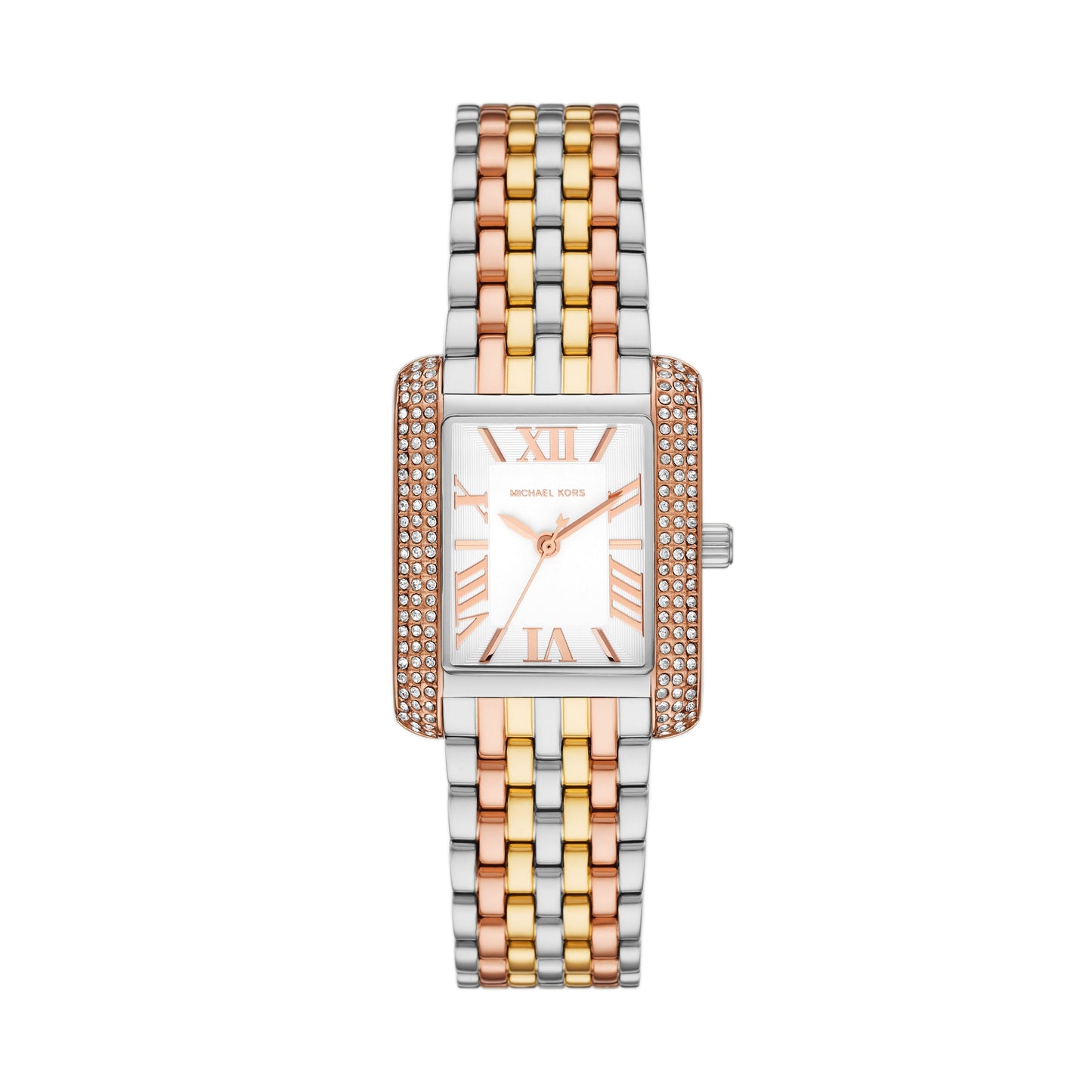 Emery Women 33mm Watch