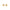 Vivienne Gold Plated Earrings