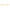 Audrey Gold Plated Bracelet