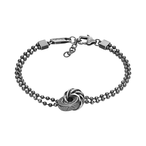 Men Iconic Trend Bracelet